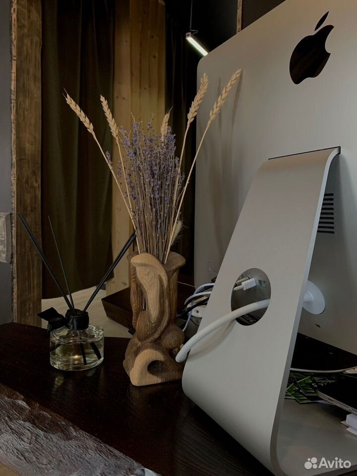 Изображение товара - изображение 8